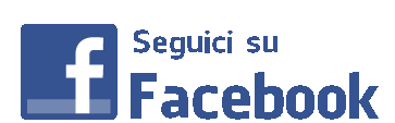 Guarda la nostra pagina FACEBOOK