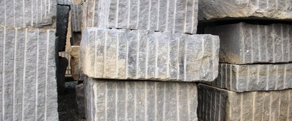 Forme Pietra di Luserna Forme Pietra di Luserna